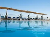 Hotel Santana