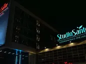Hotel Sante
