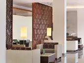 Hotel Santika Siligita Nusa Dua
