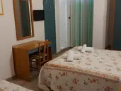 Hotel Santini***