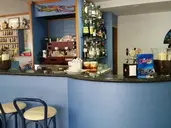 Hotel Santini***