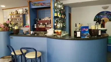 Hotel Santini***