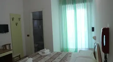 Hotel Santini***