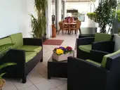Hotel Santini***