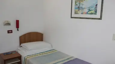 Hotel Santini***
