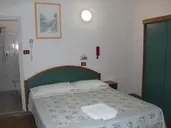 Hotel Santini***