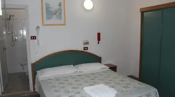 Hotel Santini***