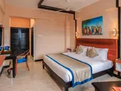 Hotel Sapphire***