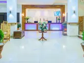 Hotel Sapphire***