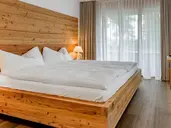 Hotel Sarain - Val Sarain