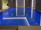 Hotel Sassdei Suite