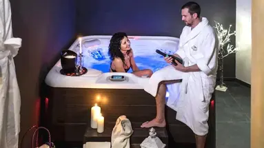 Hotel Sassdei Suite