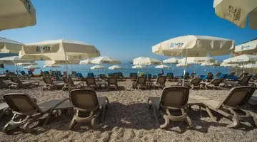 Hotel Sato