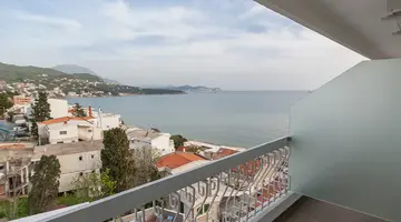 Hotel Sato