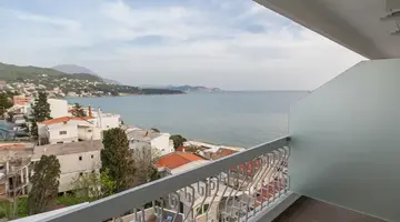 Hotel Sato
