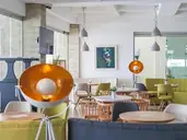 Hotel Sato