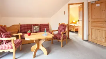 Hotel Sauerländer Hof