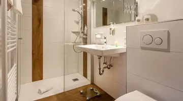 Hotel Sauerländer Hof
