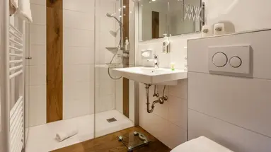 Hotel Sauerländer Hof