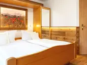 Hotel Sauerländer Hof