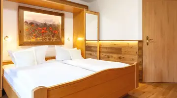 Hotel Sauerländer Hof