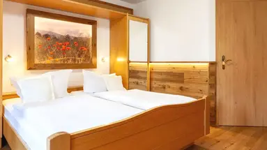 Hotel Sauerländer Hof
