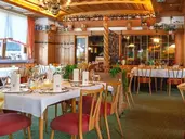 Hotel Sauerländer Hof