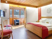 Hotel Sauerländer Hof