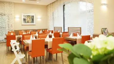 HOTEL SAVICA GARNI****