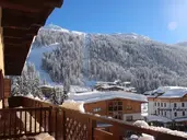 Hotel Savoia Palace****