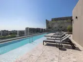 Hotel SB Win