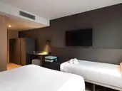 Hotel SB Win