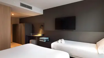 Hotel SB Win