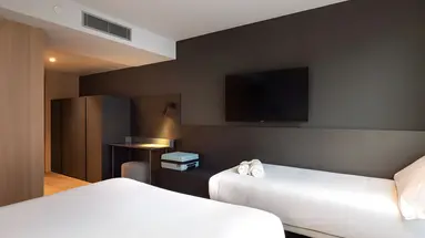 Hotel SB Win