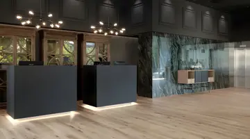 Hotel SB Win