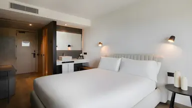Hotel SB Win