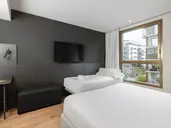 Hotel SB Win