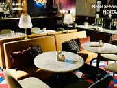 Hotel Schani Salon