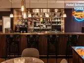 Hotel Schani Salon