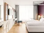 Hotel Schani Salon