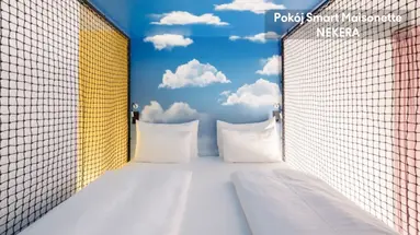 Hotel Schani Wien Hauptbahnhof