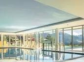 Hotel Scherlin