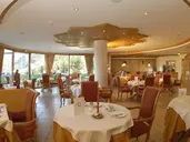 Hotel Scherlin