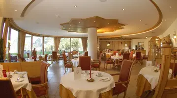 Hotel Scherlin