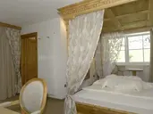Hotel Scherlin
