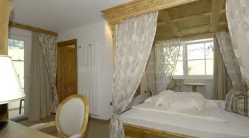 Hotel Scherlin