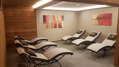 Hotel Schladmingerhof