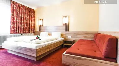 Hotel Schladmingerhof