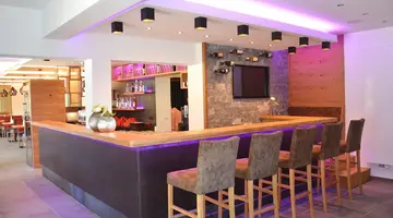 Hotel Schladmingerhof
