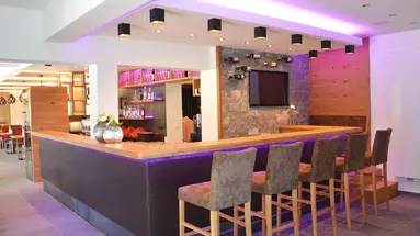 Hotel Schladmingerhof